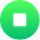The Token Blog