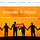 Social Media Selling and Marketing
