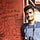 Go to the profile of Santhosh Sundar