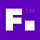 Go to the profile of FinalPrice