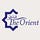 Go to the profile of The Orient - Islamic Shop