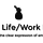 Go to the profile of [Mils’ Life/Work Lab.]