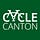 Go to the profile of Cycle Canton