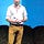 Go to the profile of Andy Williamson