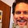 Go to the profile of Bob MacNeal