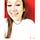 Go to the profile of Stephanie Picado
