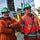 Go to the profile of PPV Safety