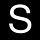 Go to the profile of Shruti Shankar