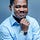 Go to the profile of Kingsley Obom-Egbulem