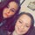 Go to the profile of Alexandria Keziah