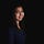 Go to the profile of Renuka Kulkarni