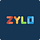 Zylo