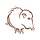 Go to the profile of Javelina