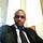 Go to the profile of Gacheru Evans