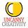 Uncanny Creativity