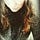 Go to the profile of Allison Bedford