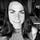 Go to the profile of Courtney Babott