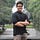 Go to the profile of Gilang Agustiar