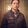 Go to the profile of Ron Flores Del Rosario