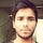 Raj Kishore