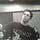 Go to the profile of Jesse West