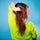 Go to the profile of Green Sweater Girl