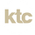 Go to the profile of ktc
