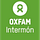 Oxfam Intermón