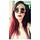 Go to the profile of Didem Çetin