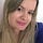 Go to the profile of Aline Netto