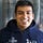 Go to the profile of Hamza Siddiqui