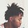 Go to the profile of Pharrell Douglas