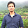 Go to the profile of Yuvraj
