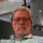 Go to the profile of Robert Vergeson