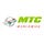 MTC Limousine