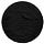 Go to the profile of Blackmoon