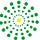 Shashwat Clean Tech