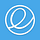 elementary OS