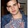 Go to the profile of Lorenzo P.