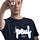 Go to the profile of Mister Peuf