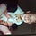 Go to the profile of Eric Hepner