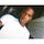 Go to the profile of Terrell Harrell
