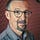 Go to the profile of John F. Gray