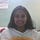 Go to the profile of ketakee
