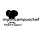 Go to the profile of Myoncampuschef