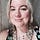 Go to the profile of Marie Mosley