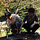 Go to the profile of hiraoka