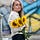 Go to the profile of shelovesbooks