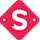 Go to the profile of Spinny