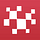 Go to the profile of IndieSquare_jp